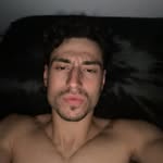 Thomas Recupero - @thomasrecupero - Instagram