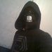 Tomas Recupero - Facebook