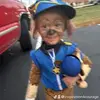 Thomas Redden7 - @thomas.redden7 - TikTok