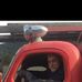 Thomas Redden - Facebook