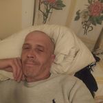 Thomas Redden - @redden.thomas - Instagram