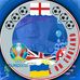 Thomas Redden - Facebook