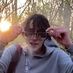 Thomas Redden - Facebook