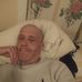 Thomas Redden - Facebook