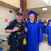 Thomas Redden - Facebook