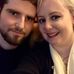 Thomas Redden - Facebook