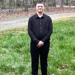 Thomas Redden - @thomas_redden1 - Instagram