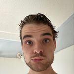 Thomas Redden - @thomas_redden - Instagram