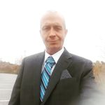 Thomas Redden - @thomasredden - Instagram