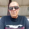 Thomas Redden - @thomas.redden2 - TikTok