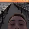 Thomas Redden - @swagsledwagonnutsbro - TikTok
