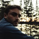 Thomas Redden - @tredden23 - Instagram