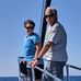 Thomas Redden - Facebook