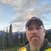 Thomas Redden - Facebook