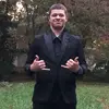Thomas Redden - @thomasredden - TikTok