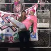 Thomas - @thomasredden749 - TikTok