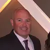 thomasredden685 - @thomasredden685 - TikTok