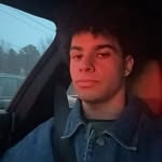 Redding Thomas - @redd4u2c - Instagram