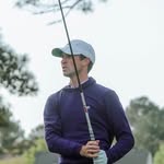 Thomas Redding - @thomasredding18 - Instagram
