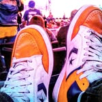 @thomas_redding - Instagram