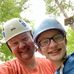 Thomas Reddinger - Facebook