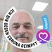Thomas Reidinger - Facebook