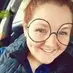 thomassredinger - @thomassredinger - TikTok