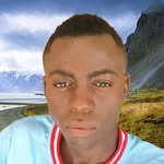 Fredick Thomas - @fredickthomas01 - Instagram