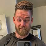 Richard - @fredickthomas00 - Instagram