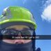 Thomas Reddick - Facebook
