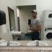 Thomas Reddick - Facebook