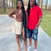 Thomas Reddick - Facebook