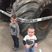 Thomas Redick - Facebook