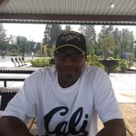Thomas Redick - @thomas_redick_sr - Instagram
