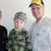 Tom Reddick - Facebook