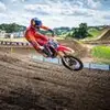 Thomas Redpath19 - @thomasredpath0 - TikTok