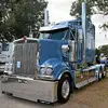Thomas Redpath538 - @user7811823717536 - TikTok