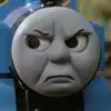 Thomas Redpath776 - @thomasredpath1 - TikTok