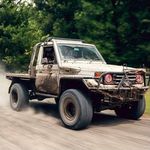 Thomas Redpath - @redpath_thomas05 - Instagram