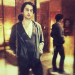 Thomas Redpath - @tommyred07 - Instagram
