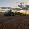 THOMAS REDPATH - @thomas_redpath - TikTok