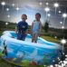 Thomas Redpath - Facebook