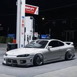 Thomas Redpath - @thomasr_728 - Instagram