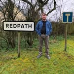 Thomas Redpath - @thomas_redpath - Instagram