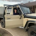Thomas Redpath - @redpath_thomas_main - Instagram