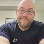 Thomas Redpath - @thomasredpath516 - Instagram