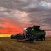 Thomas Redpath - Facebook