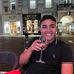 Thomas Redpath - Facebook