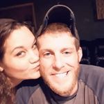 Thomas Redpath - @dr.red2334 - Instagram