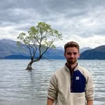Thomas Redpath - @tom_redpath - Instagram